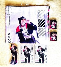 DIABOLIK LOVERS Kou Complete