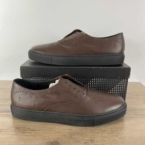 Fratelli rossetti womens shoes - fratelli,