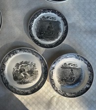 VILLEROY & BOCH servizio 40