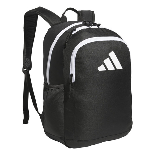 Adidas affiliate zaino - adidas,
