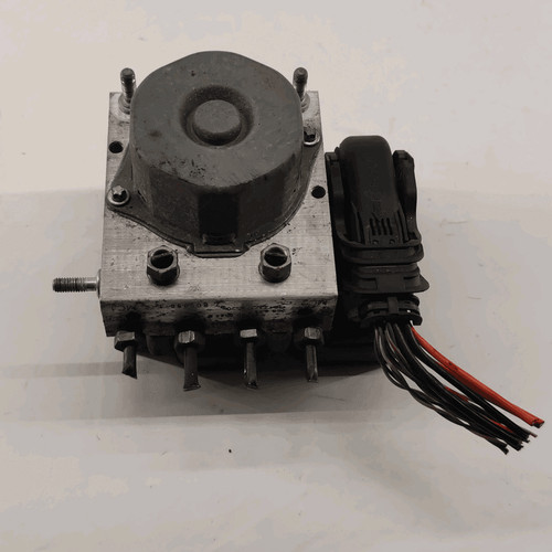 476607240r aggregato abs - 476607240r,