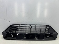 Griglia radiatore Ford Transit