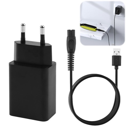 Cavo ricarica usb con - usb, 5v