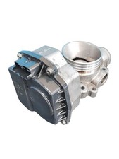 CORPO FARFALLATO PER CITROEN