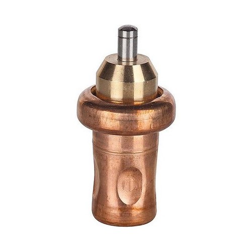 Termocoppia nmt per - termocoppia,