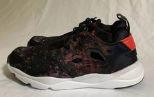 Reebok Classic Furylite SR