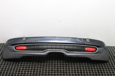 MINI COOPER R56 Paraurti
