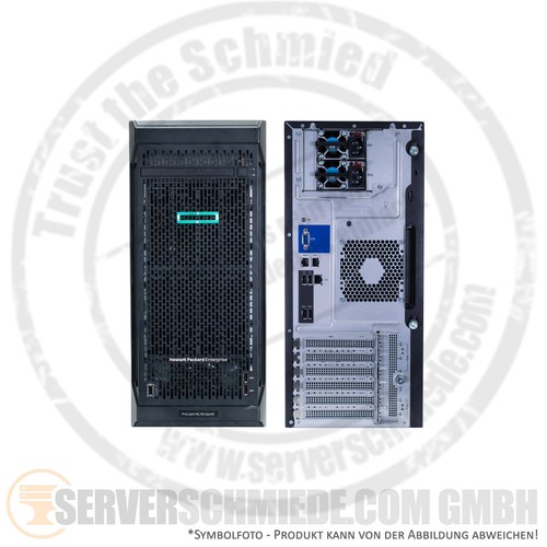 Ml110 gen10 g10 tower - ml110,