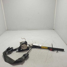 34052520 cintura di sicurezza