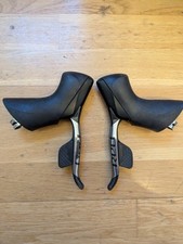 Cambio SRAM RED eTap AXS 12