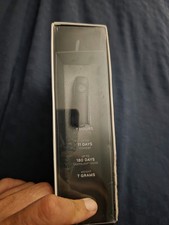 Plantronics marque m165 - marque, 2