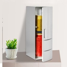 Mini Frigo Portatile 5W