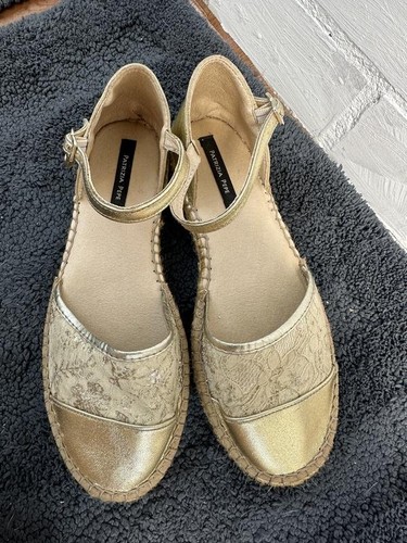 Donna patrizia pepe - donna,