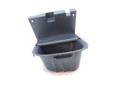 6535142010C0 MOLDURA / 624578