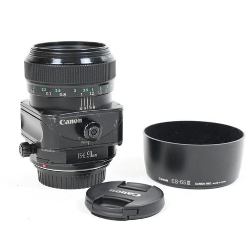 Canon mm f2 8 - canon,