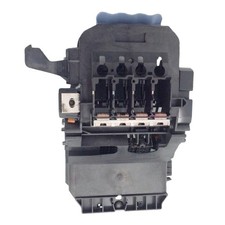 Gruppo carrello testina di stampa adatto per HP DesignJet 815 C7779 500 510 800 CV 820