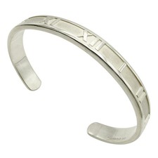 Bracciale Tiffany & Co. Atlas