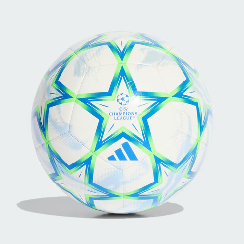 Adidas uefa champions league - uefa,