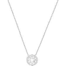 Collana Donna Gioielli