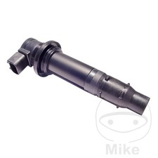 17311-compatible with Yamaha