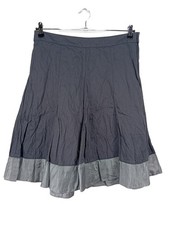 H&M Gonna a campana Donna