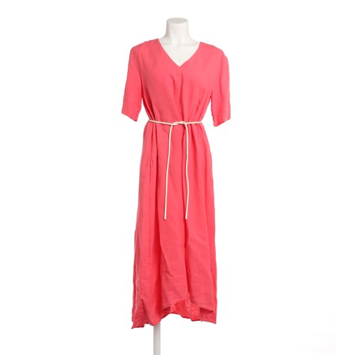 Abito peserico it46 rosa - it46,