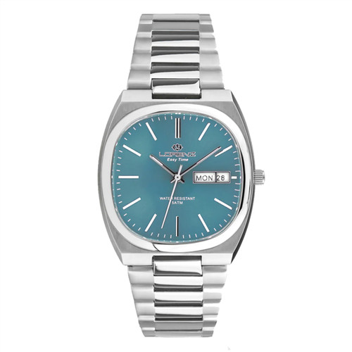 Lorenz easy time retro - easy,
