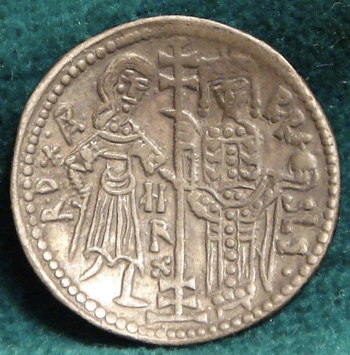 Sicilia ruggero ducale - sicilia, ii