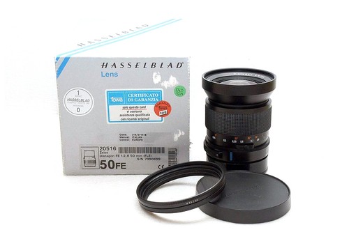 Hasselblad 20516 zeiss - hasselblad,