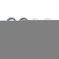 RockShox 00.4315.032.651 Kit