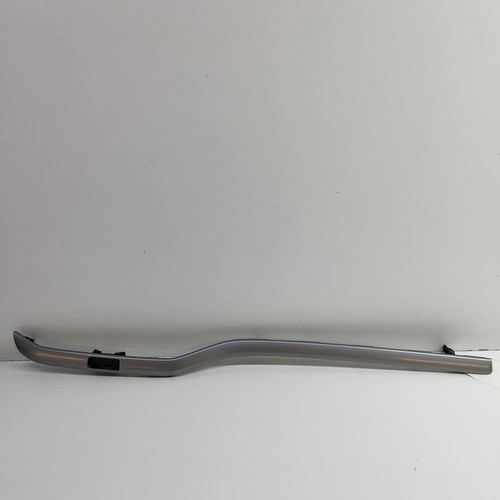 Rivestimento cruscotto