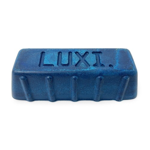 Abrasivo lucidatura composto - .,