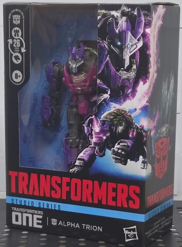 Hasbro transformers studio - hasbro,
