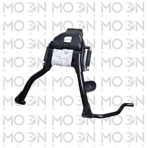 Cavalletto completo originale - cavalletto,