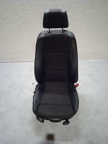 Sedile anteriore destro 3 - sedile,