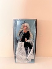 Barbie Velluto Invernale 1995