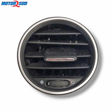 Bocchette prese D'aria Dx per