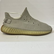 Taglia 10 - Adidas Yeezy Boost