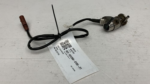 Audi rs4 2016 2024 - rs4, b9