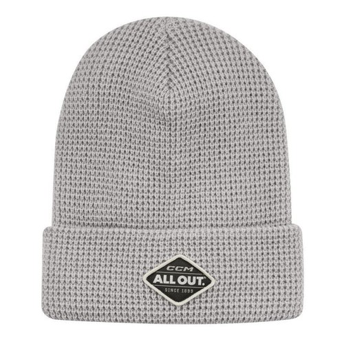 Cappello ccm team waffle - cappello,