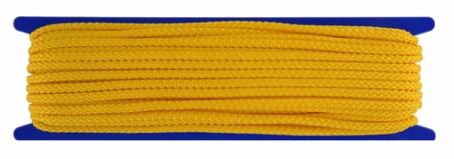 Allzweckleine treccia corda - /,