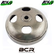 Campana Frizione Honda NSS