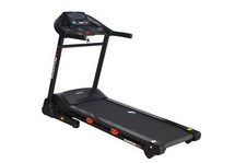 GetFit Tapis Roulant