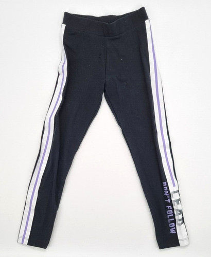 Leggins bambina marks - bambina, &