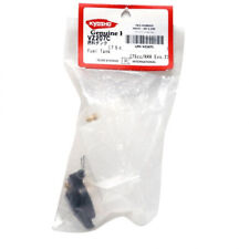 KYOSHO VZ207C Serbatoio