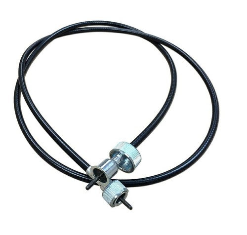 506331m91 cavo tachimetro per - 506331m91,
