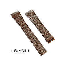 ZENITH - BRACCIALE - FATTO A