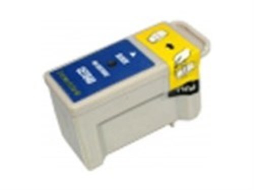 Epson stylus photo - stylus,