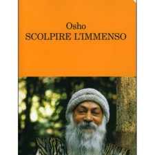 LIBRO SCOLPIRE L''IMMENSO SUFI