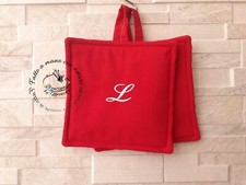 Presina da cucina elegante con